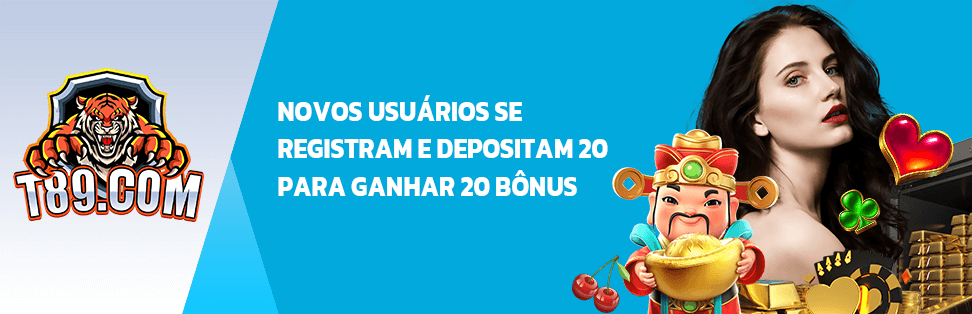 pessoas que ganharam no cassino